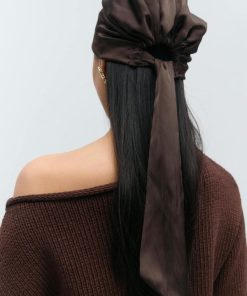 Latanyasofya.shop8735755993 2