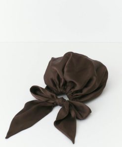 Latanyasofya.shop8735755993 3