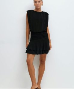 Latanyasofya.shop879a3c2677 1