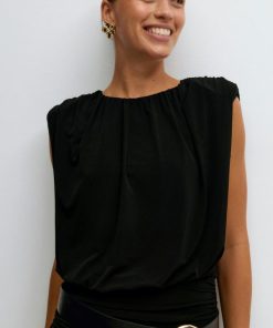 Latanyasofya.shop879a3c2677 2