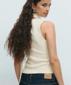 Latanyasofya.shop87ab70a036 2