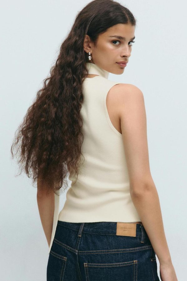 Latanyasofya.shop87ab70a036 2