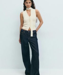 Latanyasofya.shop87ab70a036 3