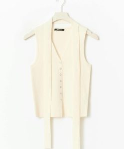 Latanyasofya.shop87ab70a036 4