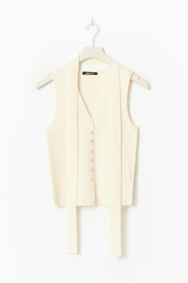 Latanyasofya.shop87ab70a036 4