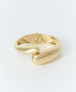 Latanyasofya.shop87f757ab29 1