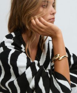 Latanyasofya.shop87f757ab29 2