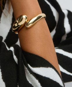 Latanyasofya.shop87f757ab29 3