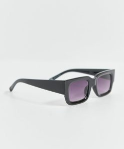 Latanyasofya.shop8809cdab1f 3