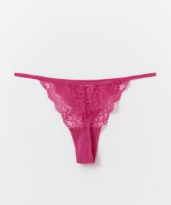 Latanyasofya.shop8859606da0 2