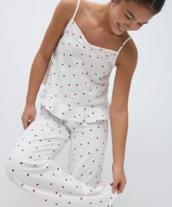 Latanyasofya.shop8862c10ee4 2