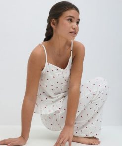 Latanyasofya.shop8862c10ee4 3