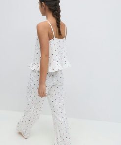 Latanyasofya.shop8862c10ee4 4