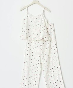 Latanyasofya.shop8862c10ee4 5