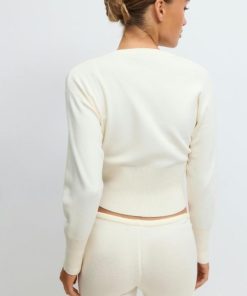 Latanyasofya.shop886db39dbd 2