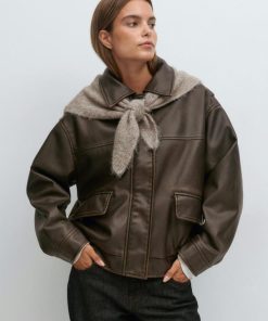 Latanyasofya.shop88952aeab0 1