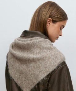 Latanyasofya.shop88952aeab0 2