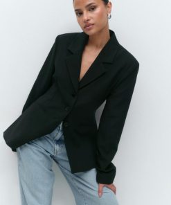 Latanyasofya.shop88a87fde65 1