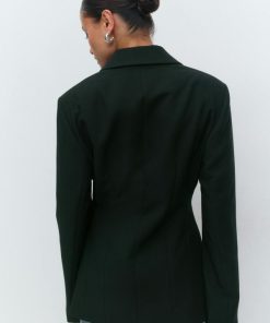 Latanyasofya.shop88a87fde65 2