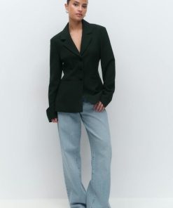 Latanyasofya.shop88a87fde65 3