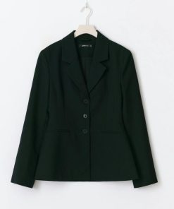 Latanyasofya.shop88a87fde65 4