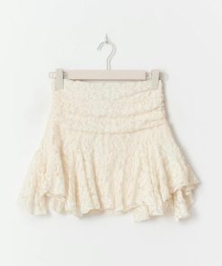 Latanyasofya.shop8953a8dec4 4