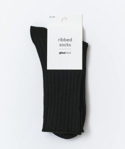 Latanyasofya.shop8980874f1c 1