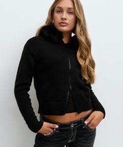 Latanyasofya.shop89840b3edc 1