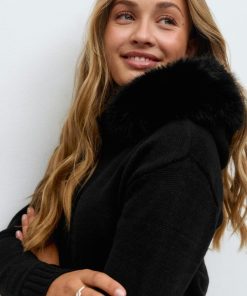 Latanyasofya.shop89840b3edc 2