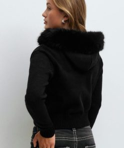 Latanyasofya.shop89840b3edc 3