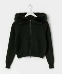 Latanyasofya.shop89840b3edc 4