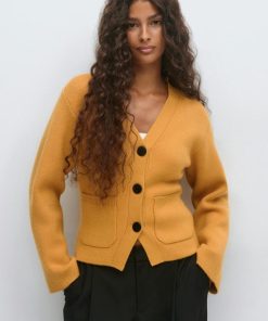 Latanyasofya.shop89d197d8d4 1