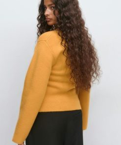 Latanyasofya.shop89d197d8d4 2