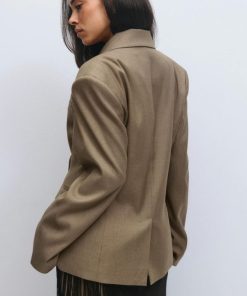 Latanyasofya.shop89d40abd86 2