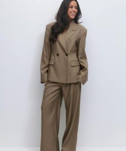 Latanyasofya.shop89d40abd86 3