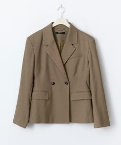 Latanyasofya.shop89d40abd86 4