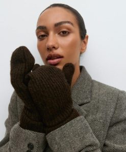 Latanyasofya.shop89ef4a69db 1