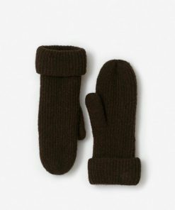 Latanyasofya.shop89ef4a69db 2