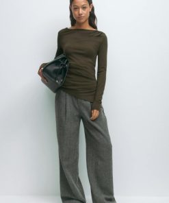 Latanyasofya.shop89fedeed14 1