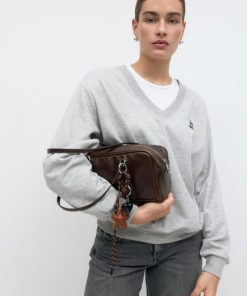 Latanyasofya.shop8a04a147e4 2