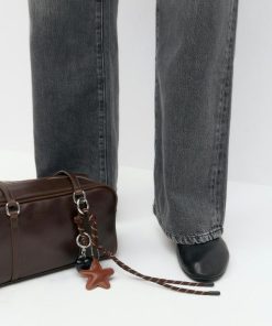 Latanyasofya.shop8a04a147e4 3