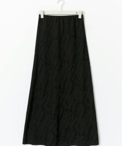 Latanyasofya.shop8a23764dd7 1