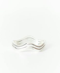 Latanyasofya.shop8a8362c3fe 1