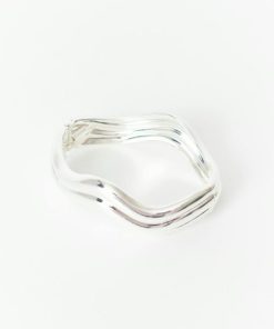 Latanyasofya.shop8a8362c3fe 2