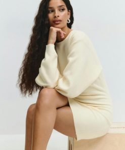 Latanyasofya.shop8af73cf74c 3