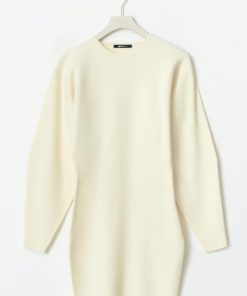 Latanyasofya.shop8af73cf74c 4