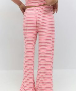 Latanyasofya.shop8af84d3c59 2