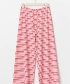 Latanyasofya.shop8af84d3c59 4