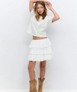 Latanyasofya.shop8b38ec2772 1