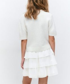 Latanyasofya.shop8b38ec2772 2